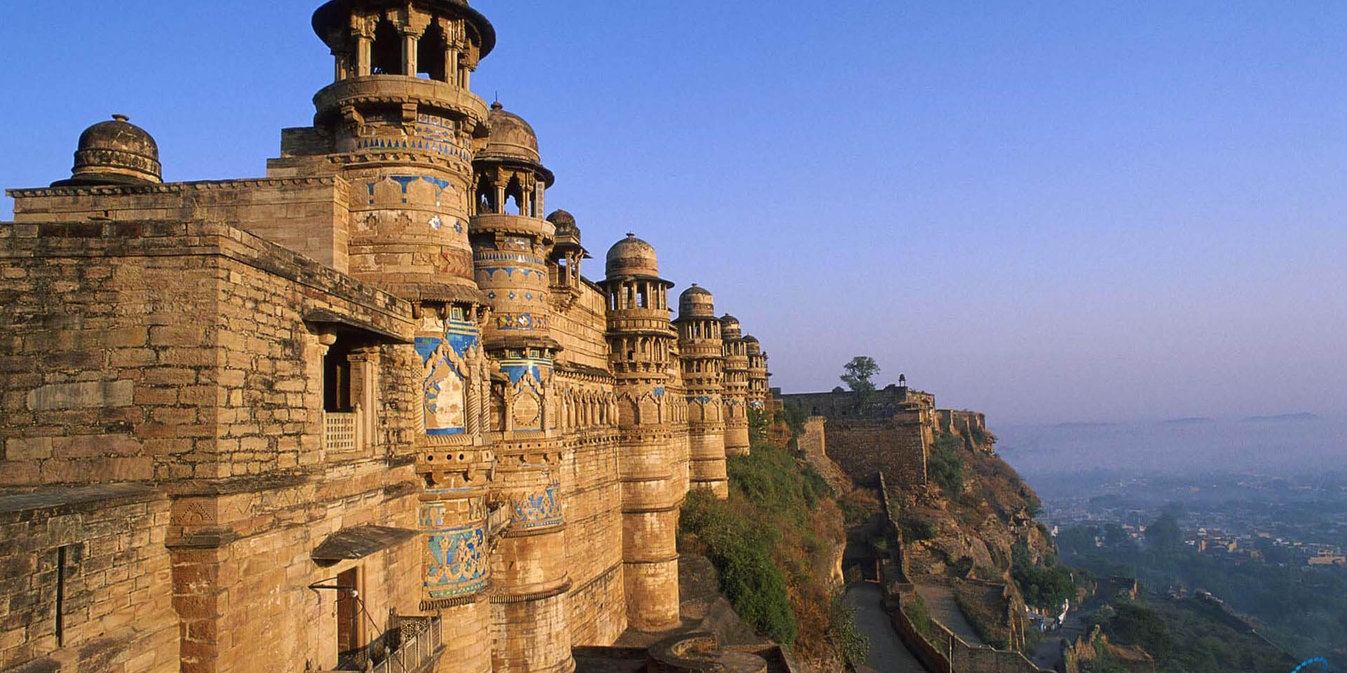 Jodhpur Jaisalmer Trip 3N - 4D