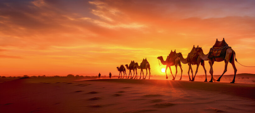 Jaipur Udaipur Jodhpur Jaisalmer 7N - 8D Trip